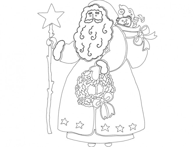 Preview thumbnail 2
