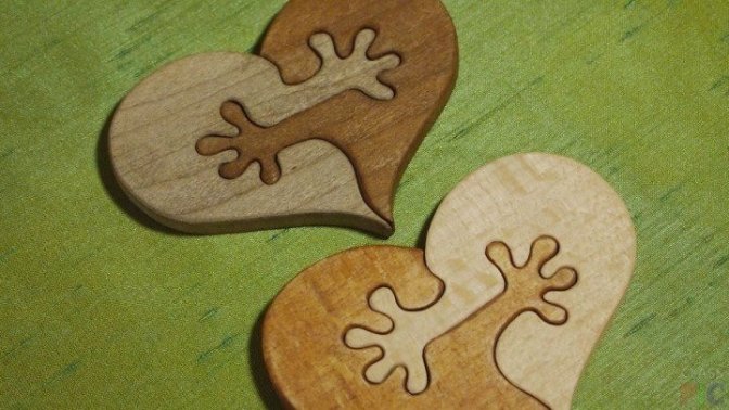 Preview thumbnail 1