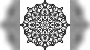 Preview image 1