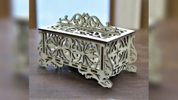 Preview image 1