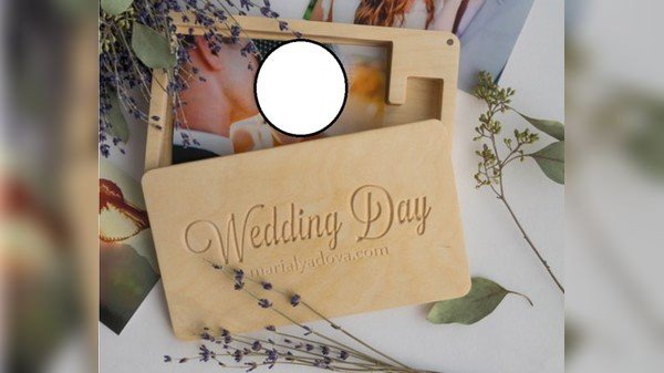 Preview thumbnail 1