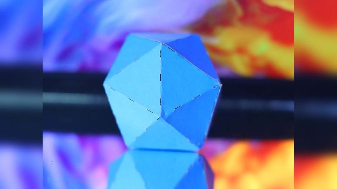 Preview thumbnail 1