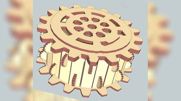 Preview thumbnail 1