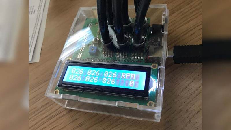 Preview image 1