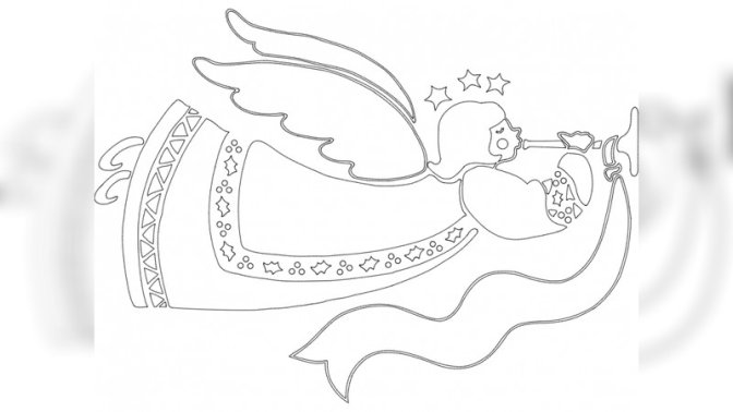 Preview thumbnail 1