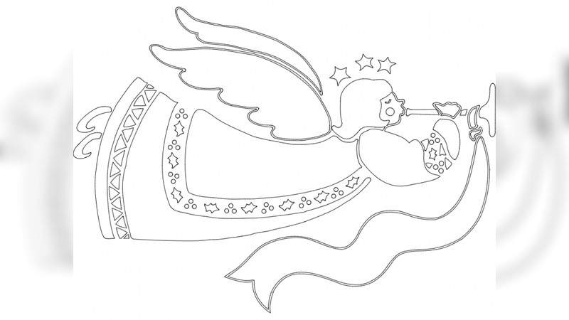 Preview image 1