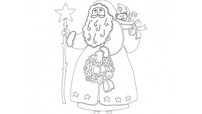 Preview thumbnail 1