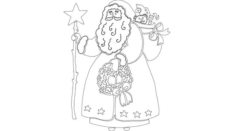 Preview image 1