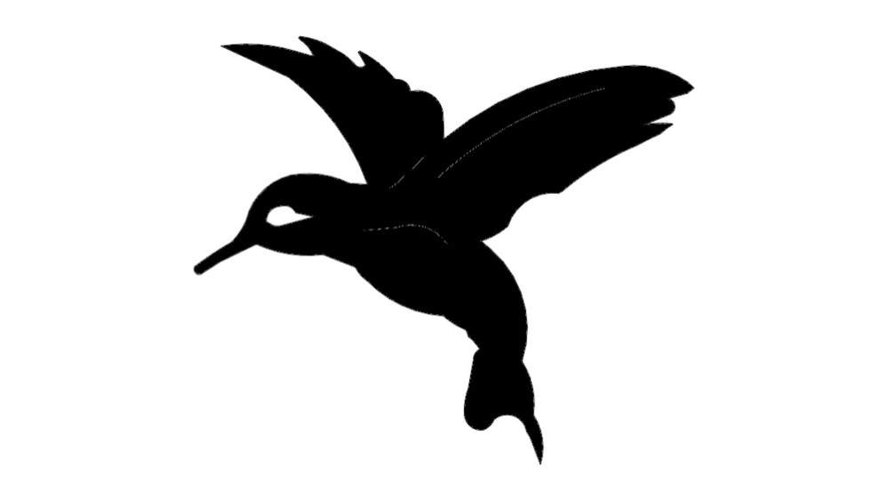 Preview image 1