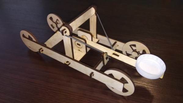 Preview image 1