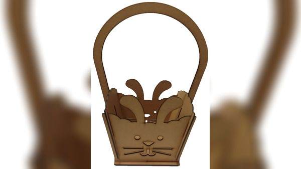 Preview image 1
