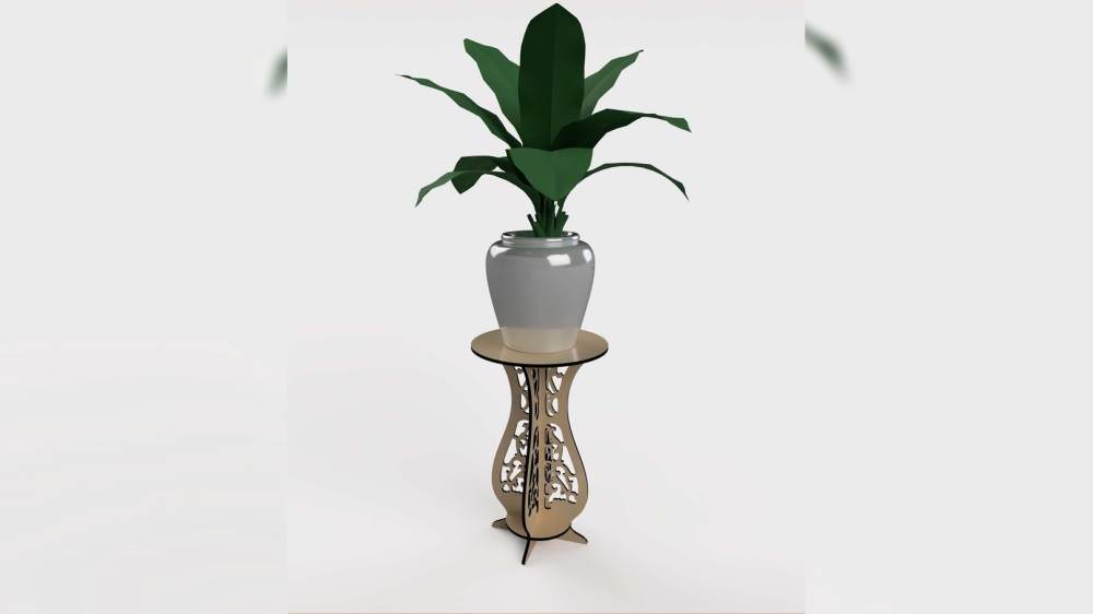 Preview image 1