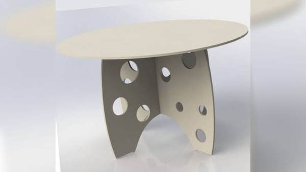 Preview image 1