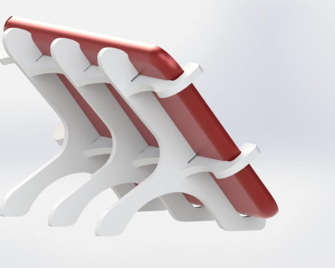 Preview thumbnail 2