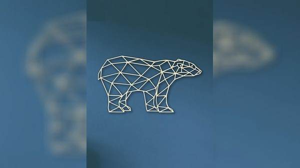 Preview image 1