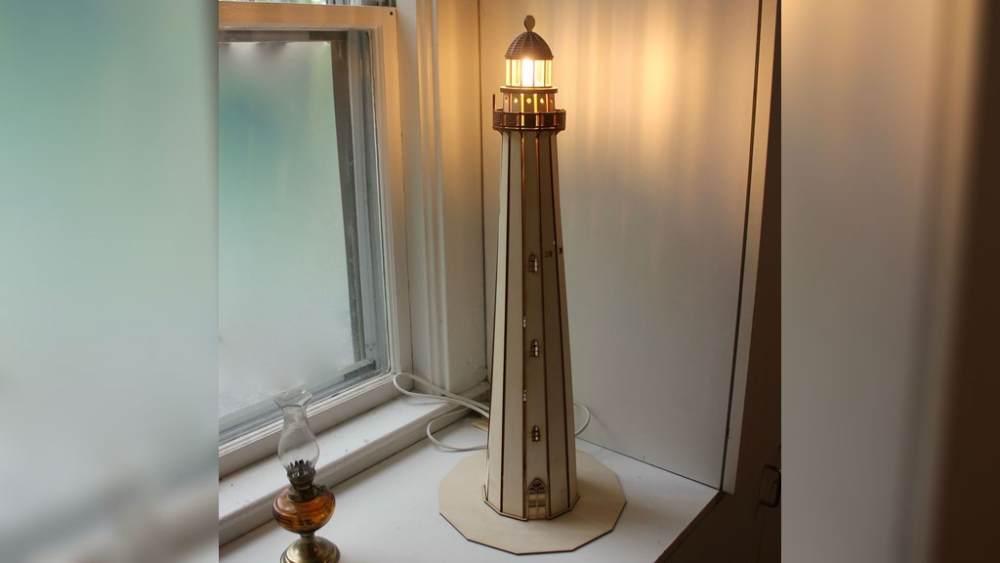 Preview image 1