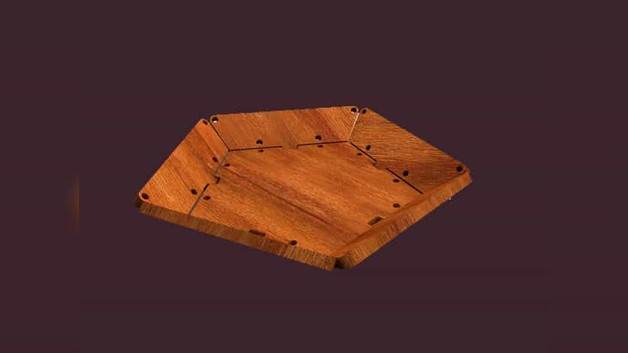 Preview image 1