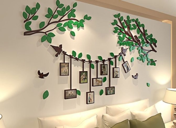 Preview thumbnail 2