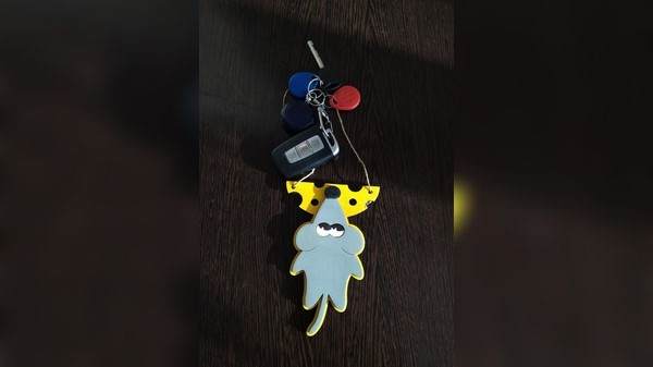 Preview image 1