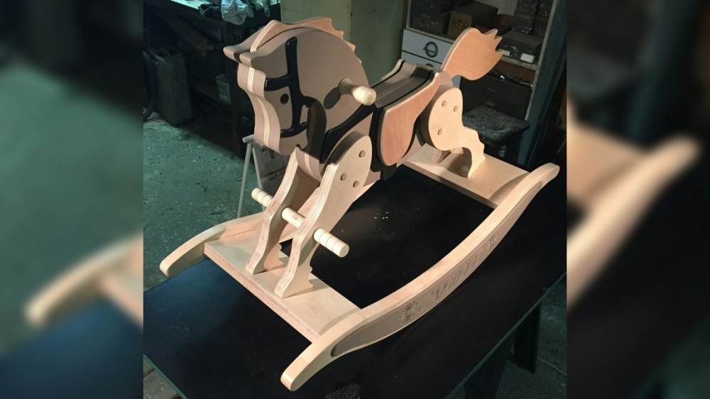 Preview image 1