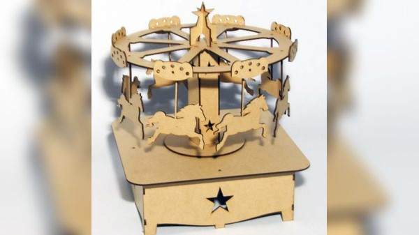 Preview image 1