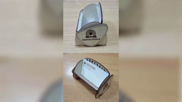 Preview image 1