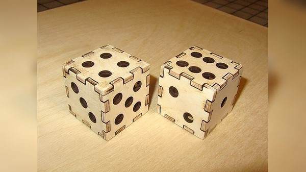Preview image 1