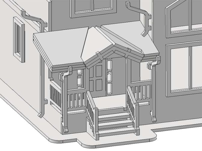 Preview thumbnail 6