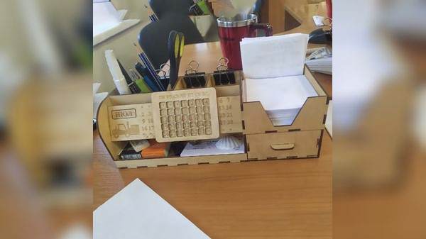 Preview image 1