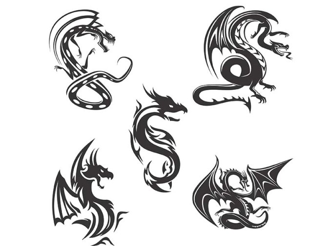 Preview thumbnail 2
