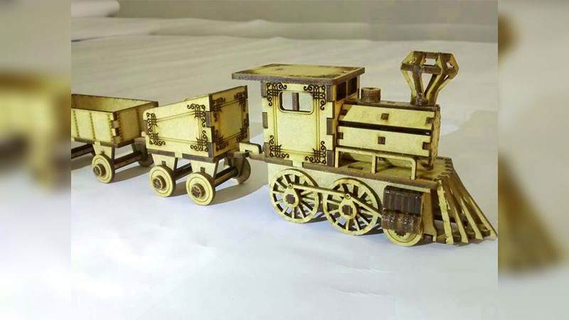 Preview image 1