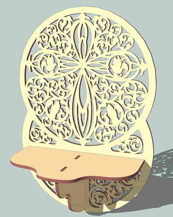 Preview thumbnail 2