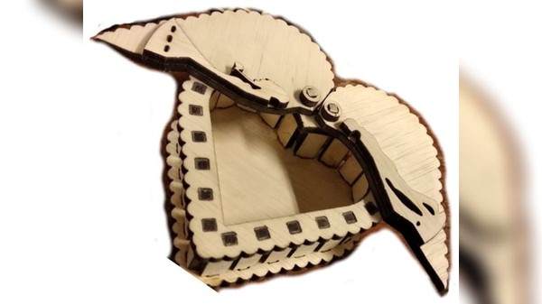 Preview image 1