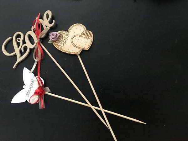 Preview thumbnail 2