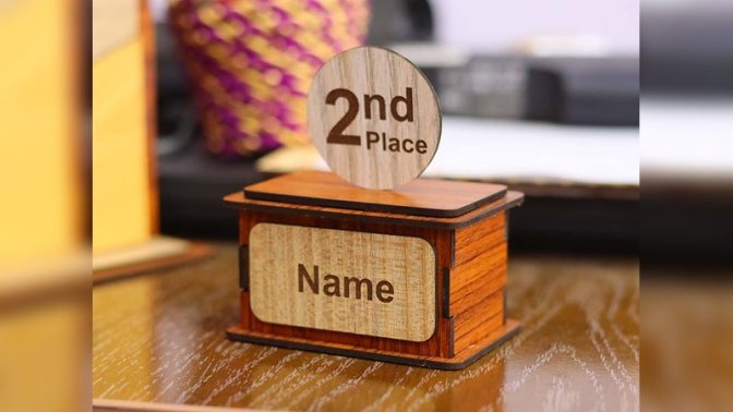 Preview thumbnail 1