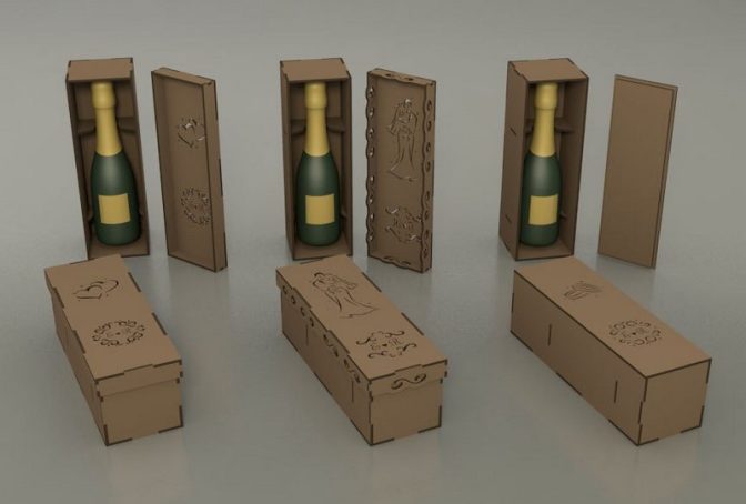 Preview thumbnail 2