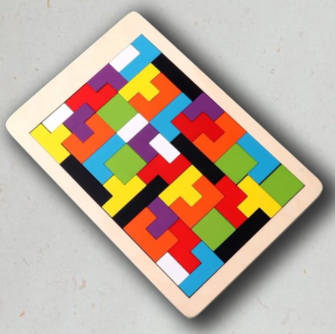 Preview thumbnail 2