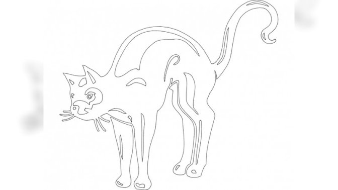 Preview thumbnail 1