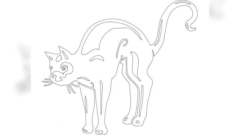 Preview image 1
