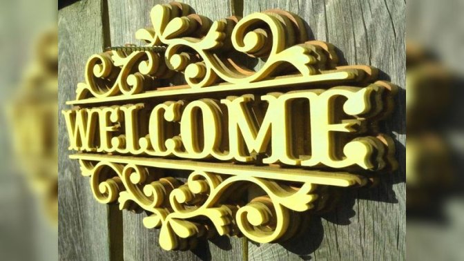 Preview thumbnail 1