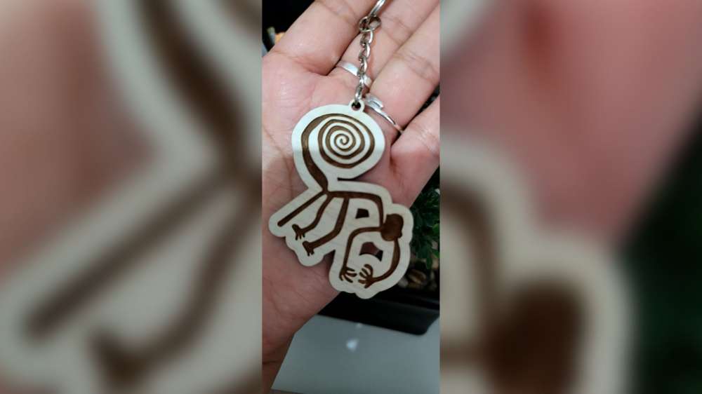 Preview image 1