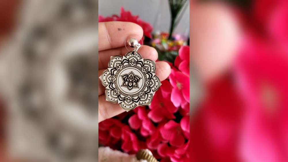 Preview image 1