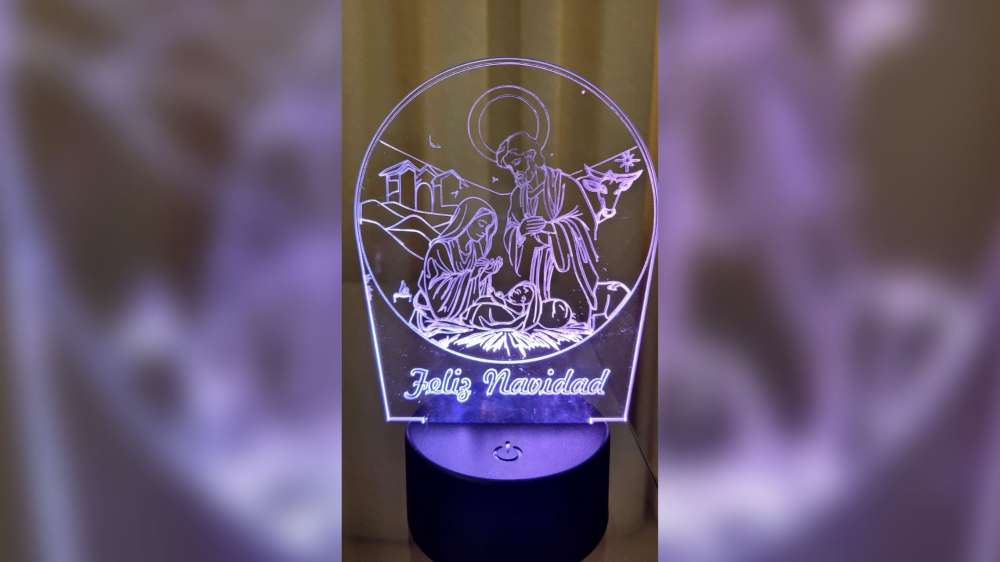 Preview image 1