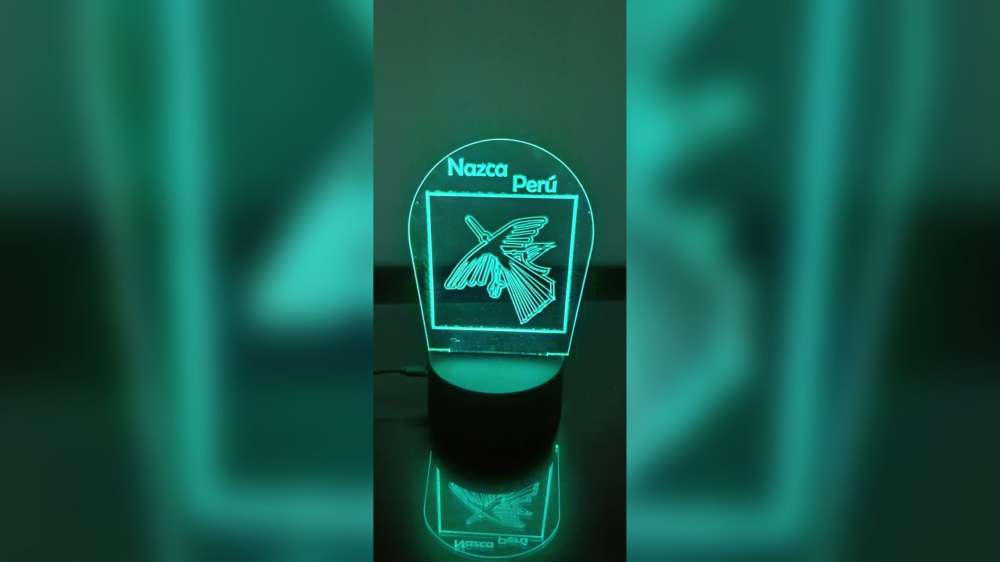 Preview image 1