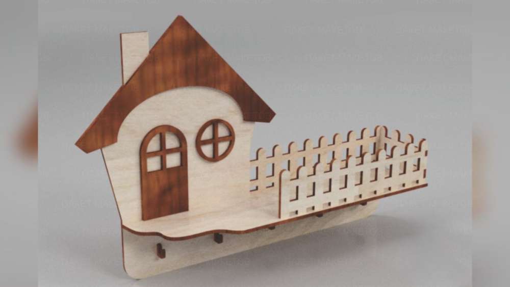 Preview image 1