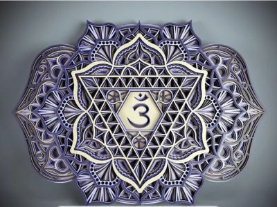 File Ajna Mandala