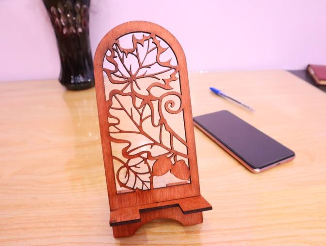 Preview thumbnail 2
