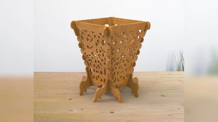 Preview image 1