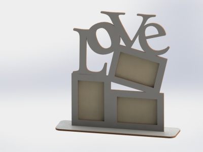 Designs Wood