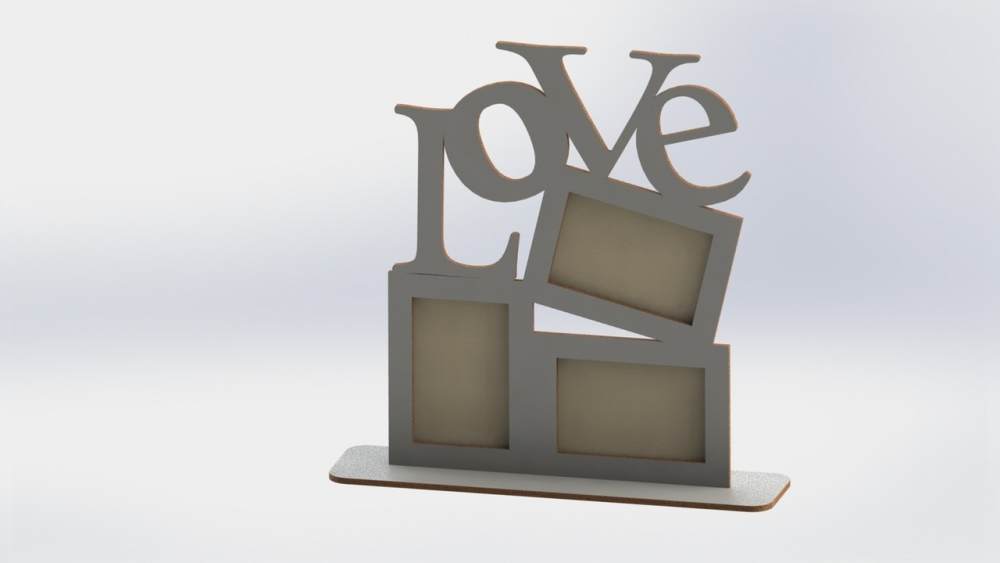 Preview image 1